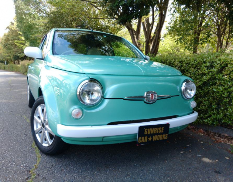 日産 マーチ 中古車検索サイト バーチャルカーショップ