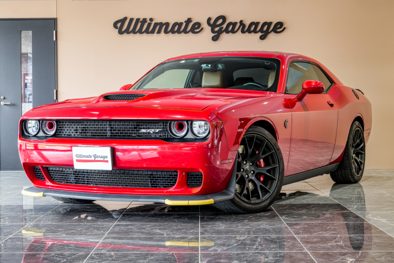 アメリカンマッスルカー特集 中古車 検索サイト バーチャルカーショップ ウィンテル