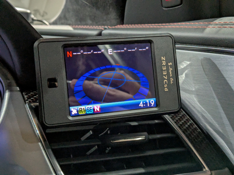 slide image