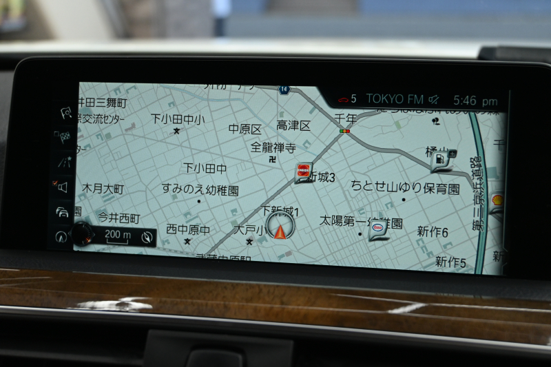 slide image