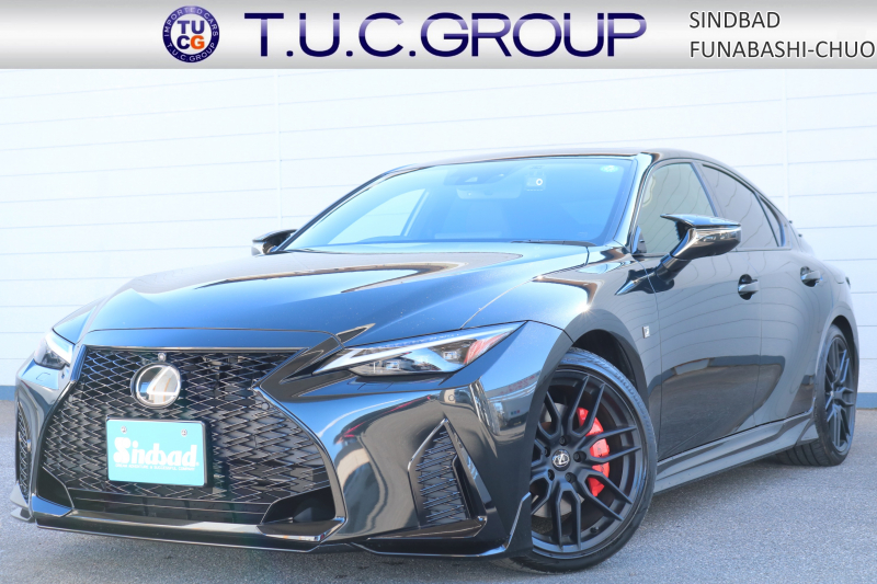 レクサス IS IS350Fスポーツ モードBK  ﾜﾝｵｰﾅｰ TRDｴｱﾛﾀﾞｲﾅﾐｸｽﾊﾟｯｹｰｼﾞ LSS+ ﾑｰﾝﾙｰﾌ 黒Ltexｼｰﾄ ｵﾚﾝｼﾞｷｬﾘﾊﾟｰ ﾊﾟﾉﾗﾐｯｸﾋﾞｭｰﾓﾆﾀｰ 3眼LEDﾍｯﾄﾞﾗｲﾄ ﾄﾙｾﾝLSD ｱﾀﾞﾌﾟﾃｨﾌﾞﾊｲﾋﾞｰﾑｼｽﾃﾑ  10.3ｲﾝﾁﾀｯﾁﾜｲﾄﾞﾃﾞｨｽﾌﾟﾚｲ 2年保証