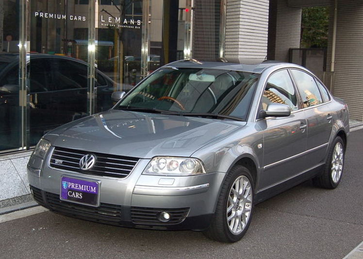 SOING CARS ｜中古車検索サイト バーチャルカーショップ