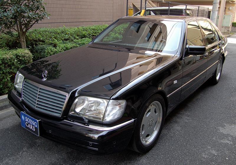 SOING CARS ｜中古車検索サイト バーチャルカーショップ