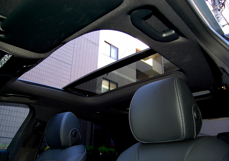 car thumbnails