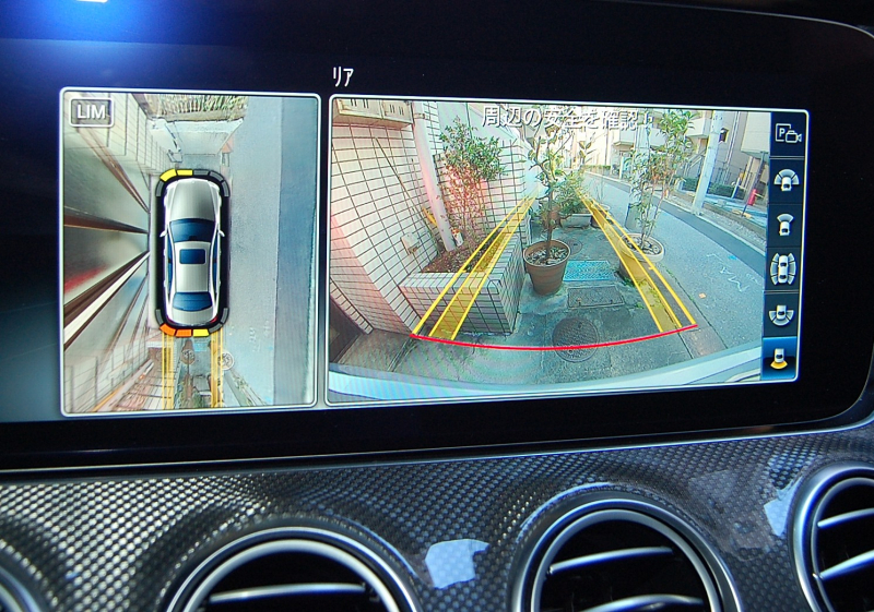 car thumbnails