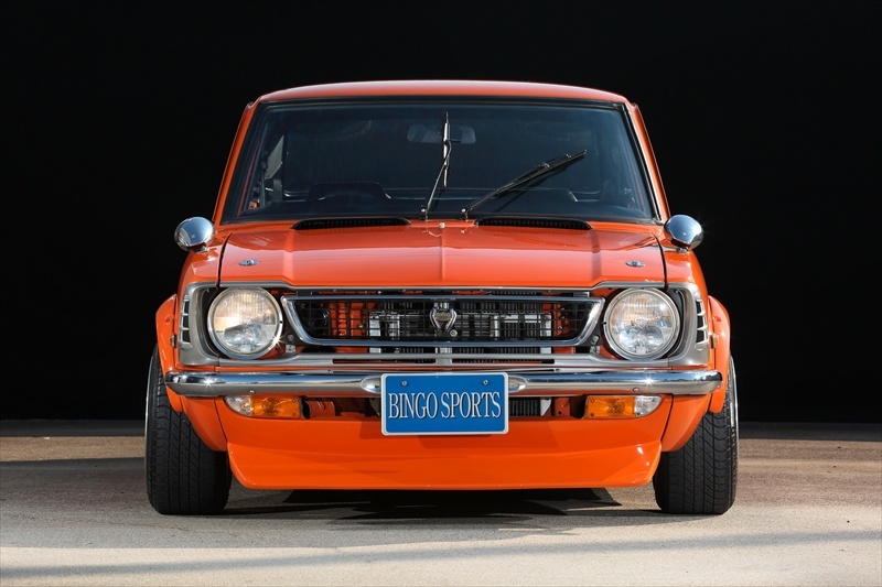 トヨタ カローラレビン te 27 中古車情報 中古車検索サイト バーチャルカーショップ トヨタ カローラレビン te 27 中古車情報 中古車検索サイト バーチャルカーショップ