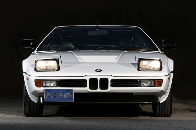 Bmw Mシリーズ M1 中古車情報 中古車検索サイト バーチャルカーショップ Bmw Mシリーズ M1 中古車情報 中古車検索サイト バーチャルカーショップ