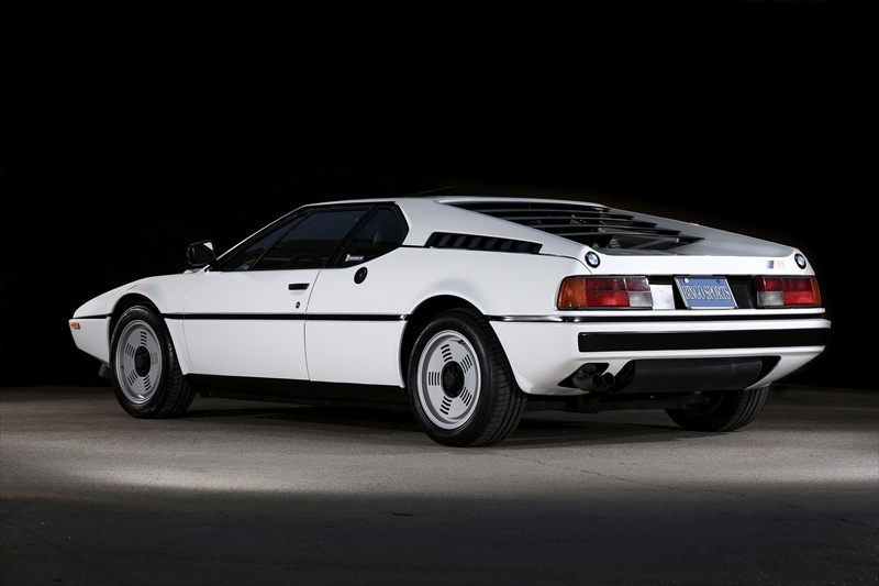 Bmw Mシリーズ M1 中古車情報 中古車検索サイト バーチャルカーショップ Bmw Mシリーズ M1 中古車情報 中古車検索サイト バーチャルカーショップ