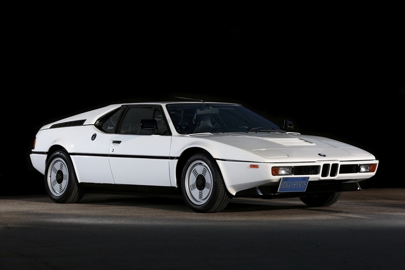 Bmw Mシリーズ M1 中古車情報 中古車検索サイト バーチャルカーショップ Bmw Mシリーズ M1 中古車情報 中古車検索サイト バーチャルカーショップ