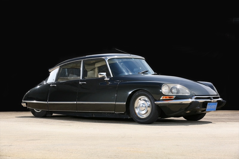 シトロエン その他 中古車情報 中古車検索サイト バーチャルカーショップ