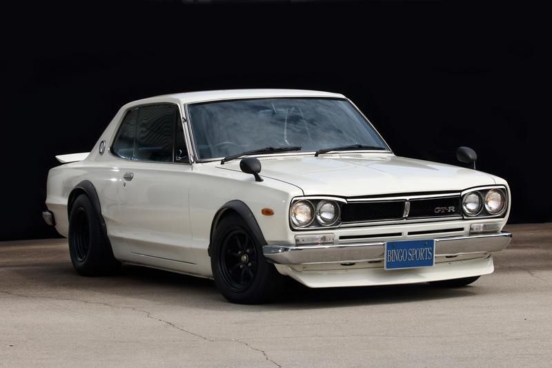 日産 スカイライン 00gt X 中古車情報 中古車検索サイト バーチャルカーショップ 日産 スカイライン 00gt X 中古車情報 中古車検索サイト バーチャルカーショップ