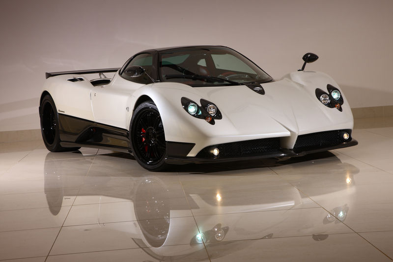 Pagani 中古車検索サイト バーチャルカーショップ Pagani 中古車検索サイト バーチャルカーショップ