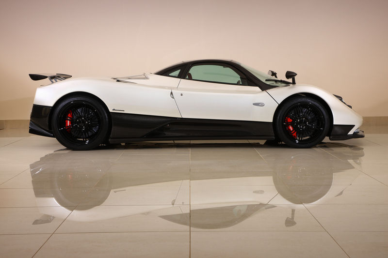 Pagani 中古車検索サイト バーチャルカーショップ Pagani 中古車検索サイト バーチャルカーショップ