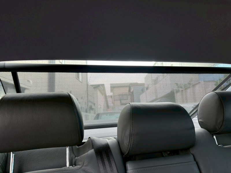 アウディ A6 2.8クワトロの中古車