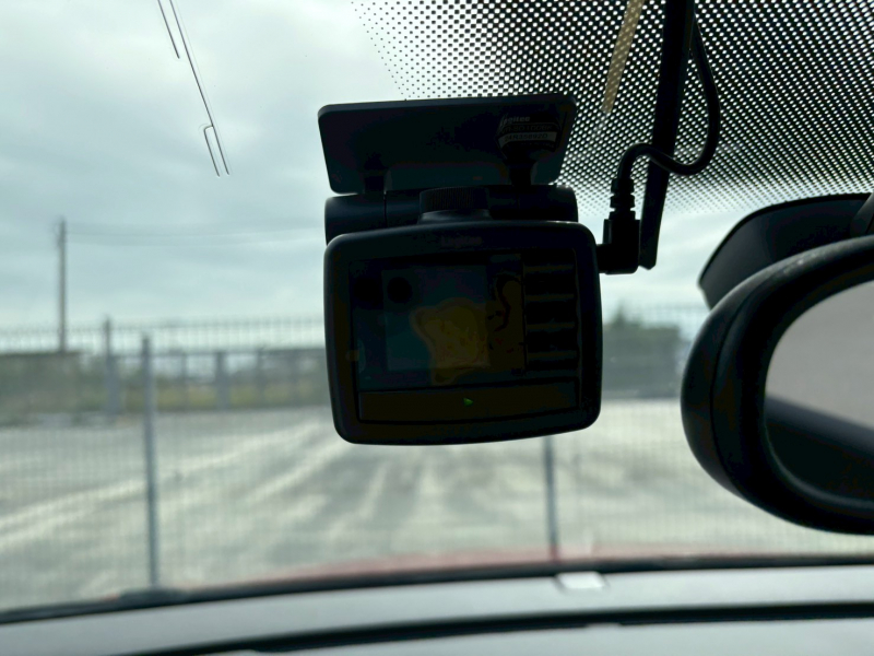 フォルクスワーゲン シロッコ Rラインの中古車