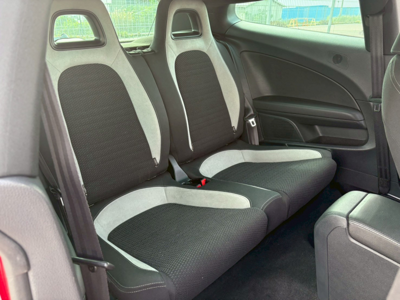 フォルクスワーゲン シロッコ Rラインの中古車