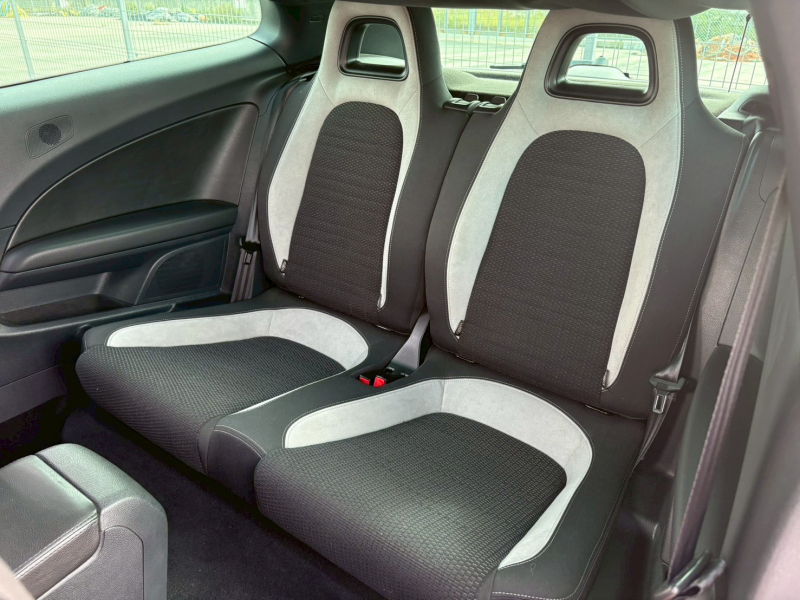 フォルクスワーゲン シロッコ Rラインの中古車