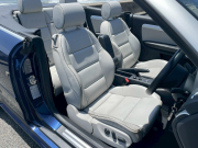 アウディ RS4 カブリオレの中古車