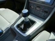 アウディ RS4 カブリオレの中古車