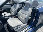 アウディ RS4 カブリオレの中古車