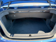 アウディ A4 カブリオレの中古車