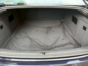 アウディ A6 2.8クワトロの中古車