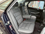 アウディ A6 2.8クワトロの中古車