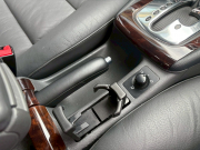 アウディ A6 2.8クワトロの中古車