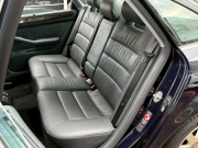 アウディ A6 2.8クワトロの中古車