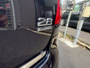 アウディ A6 2.8クワトロの中古車