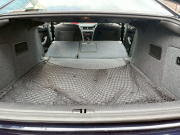 アウディ A6 2.8クワトロの中古車