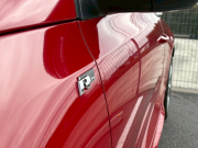 フォルクスワーゲン シロッコ Rラインの中古車