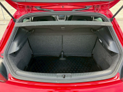 フォルクスワーゲン シロッコ Rラインの中古車