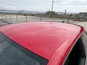 フォルクスワーゲン シロッコ Rラインの中古車