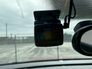 フォルクスワーゲン シロッコ Rラインの中古車