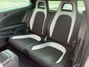 フォルクスワーゲン シロッコ Rラインの中古車