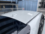 トヨタ ハリアー Gの中古車