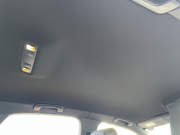 アウディ S4 4.2クワトロの中古車