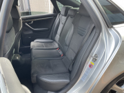 アウディ S4 4.2クワトロの中古車