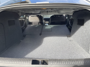 アウディ S4 4.2クワトロの中古車