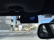 アウディ S4 4.2クワトロの中古車