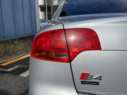 アウディ S4 4.2クワトロの中古車