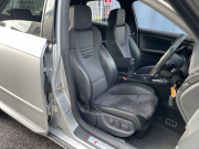 アウディ S4 4.2クワトロの中古車