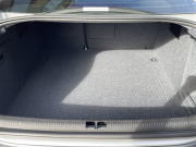 アウディ S4 4.2クワトロの中古車