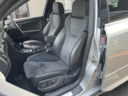 アウディ S4 4.2クワトロの中古車