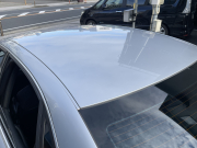 アウディ S4 4.2クワトロの中古車