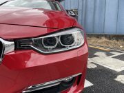 BMW 3シリーズ 320i ラグジュアリーの中古車