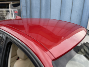 BMW 3シリーズ 320i ラグジュアリーの中古車