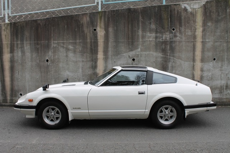 ブルーオート 中古車検索サイト バーチャルカーショップ