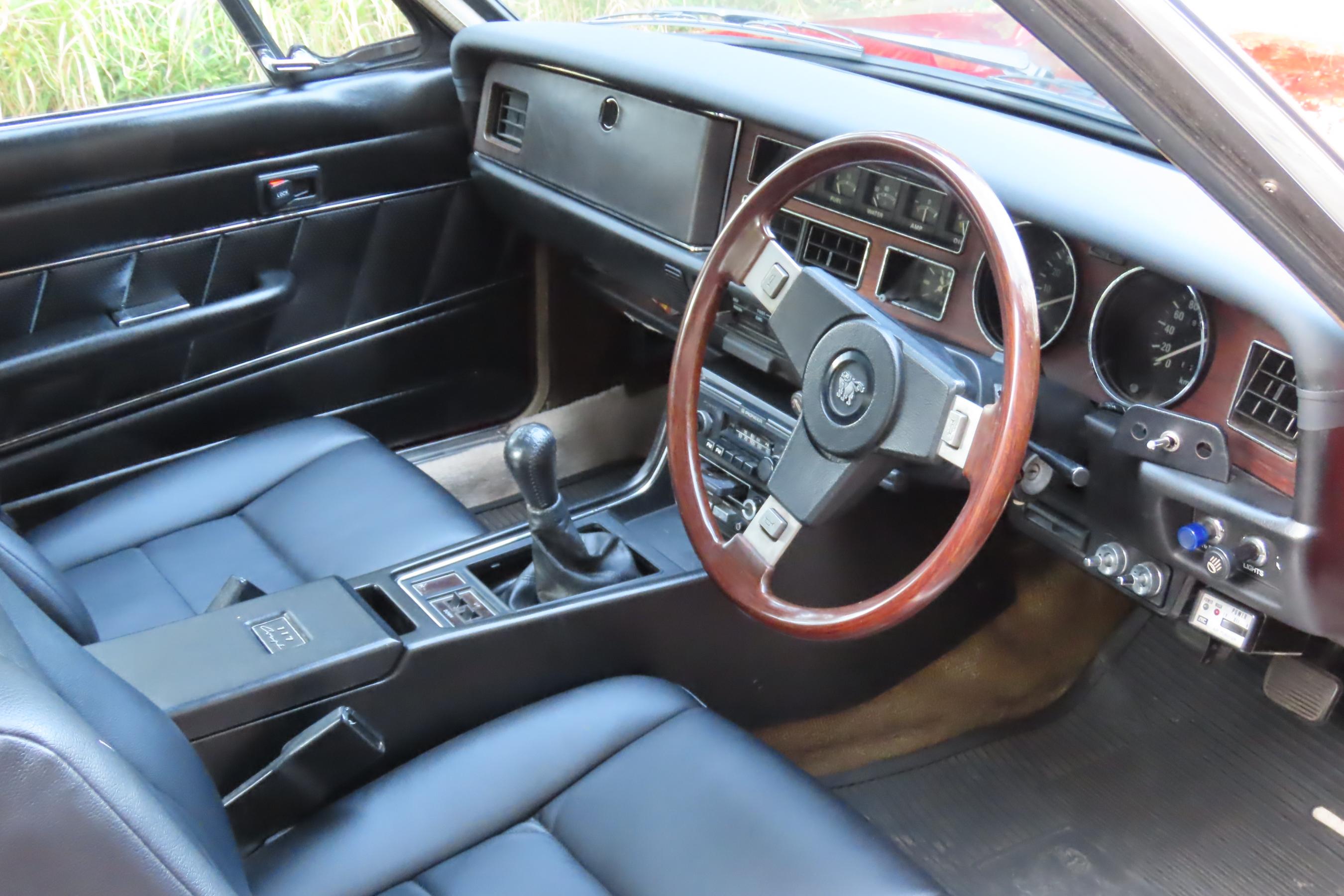 ブルーオート ｜中古車検索サイト バーチャルカーショップ